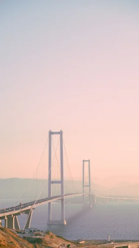 Hình nền Hàn Quốc 55