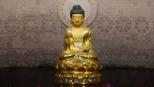Hình nền Hàn Quốc 3