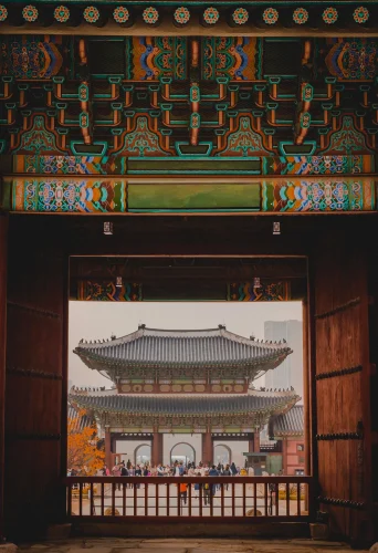 Hình nền Hàn Quốc 67