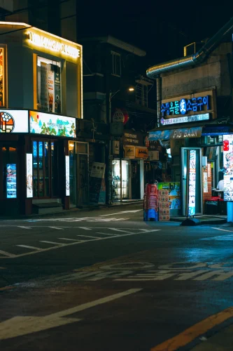 Hình nền Hàn Quốc 70