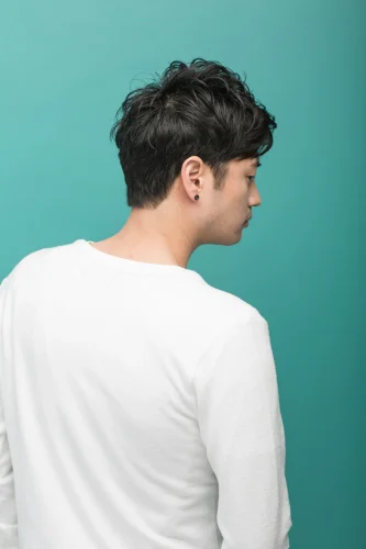 Hình nền Hàn Quốc 74