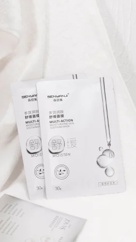 Hình nền Hàn Quốc 80