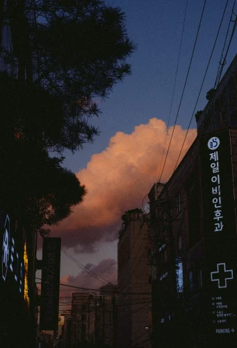 Hình nền Hàn Quốc 87
