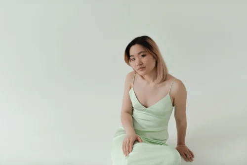 Hình nền Hàn Quốc 9