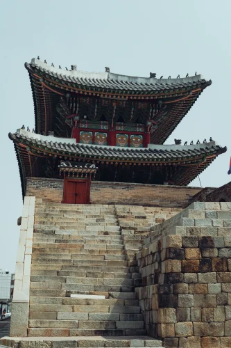 Hình nền Hàn Quốc 91