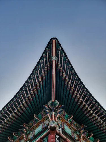Hình nền Hàn Quốc 98