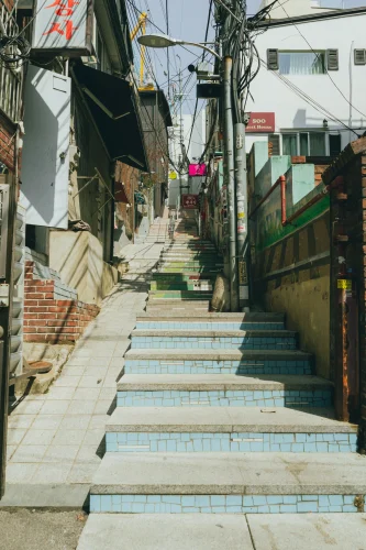 Hình nền Hàn Quốc 104