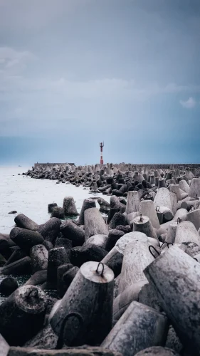 Hình nền Hàn Quốc 107