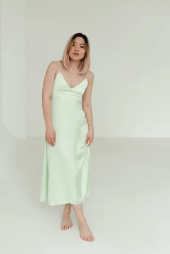 Hình nền Hàn Quốc 120
