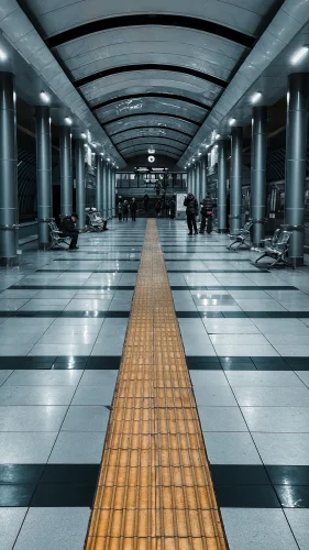 Hình nền Hàn Quốc 123