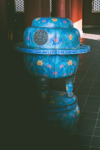 Hình nền Hàn Quốc 129
