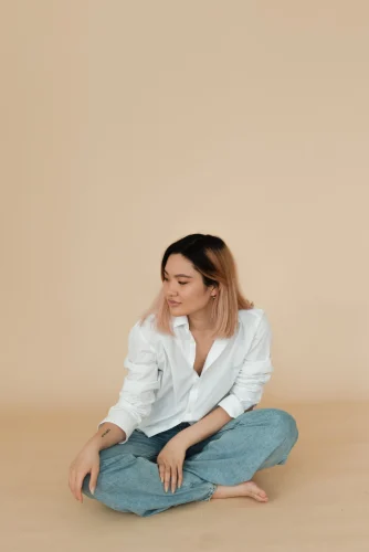 Hình nền Hàn Quốc 133