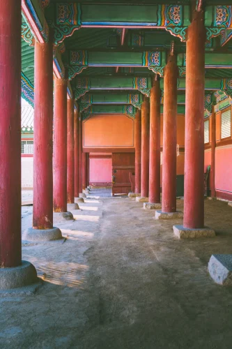 Hình nền Hàn Quốc 135