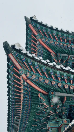Hình nền Hàn Quốc 140