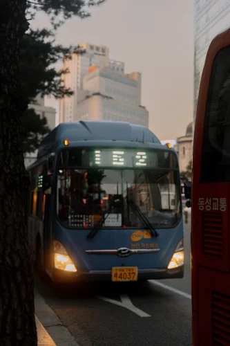 Hình nền Hàn Quốc 156