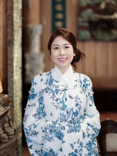 Hình nền Hàn Quốc 169