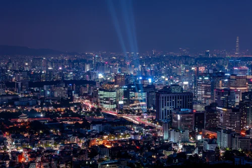 Hình nền Hàn Quốc 26