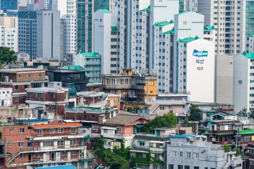 Hình nền Hàn Quốc 70