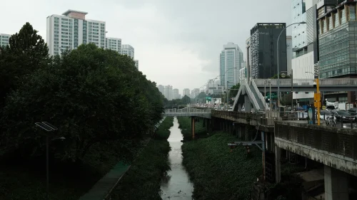 Hình nền Hàn Quốc 74