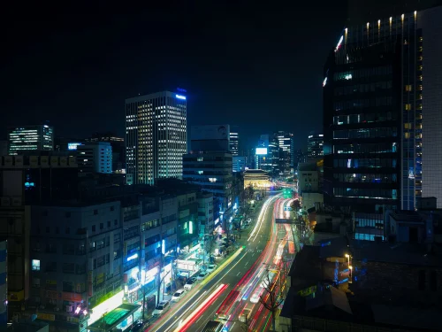 Hình nền Hàn Quốc 75