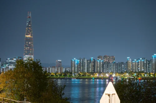 Hình nền Hàn Quốc 76