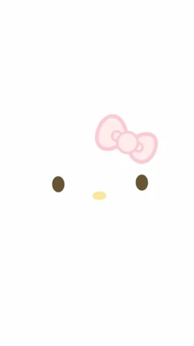 Hình nền Hello Kitty 55