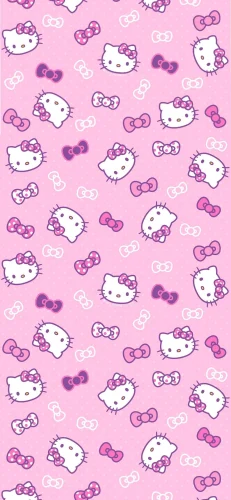 Hình nền Hello Kitty 71
