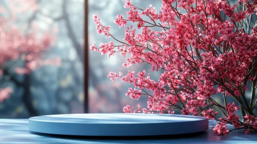 Hình nền hoa anh đào 108