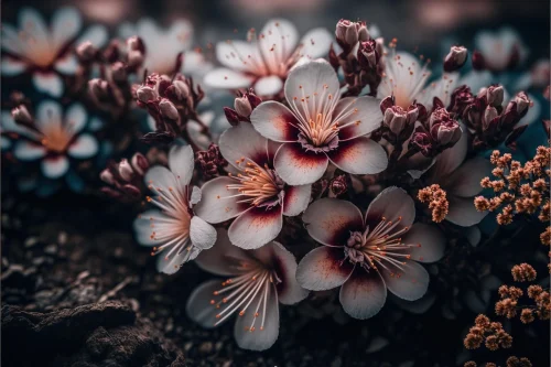 Hình nền hoa anh đào 175