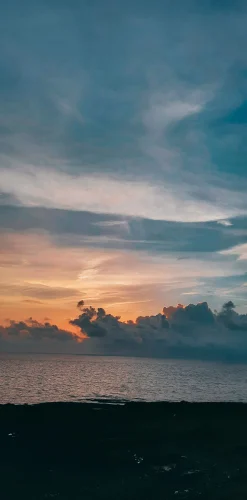Hình nền hoàng hôn 42