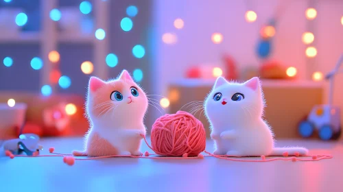 Hình nền hoạt hình 203