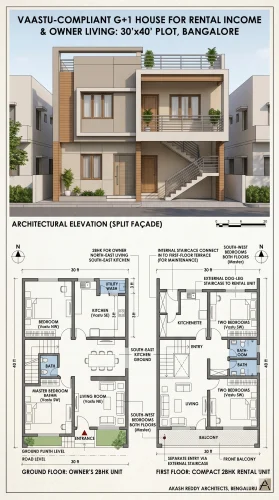 Hình nền hoạt hình 145