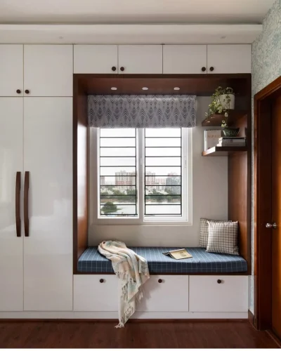 Hình nền hoạt hình 146