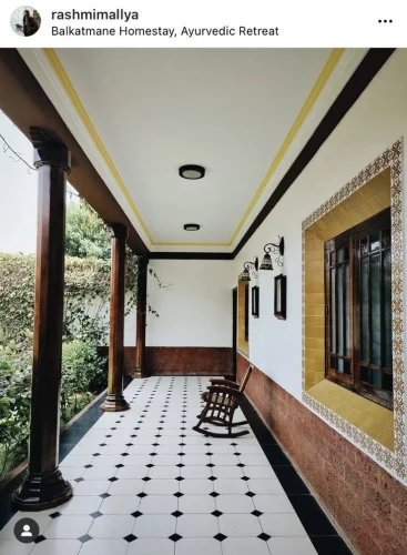 Hình nền hoạt hình 147