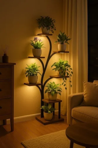 Hình nền hoạt hình 150