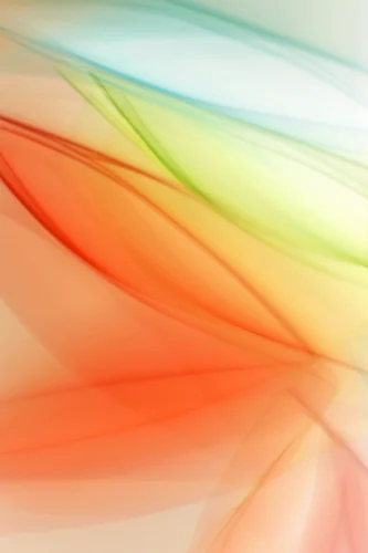 Hình nền iPad 3
