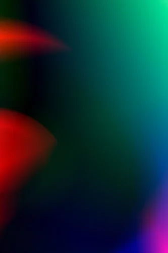 Hình nền iPad 4