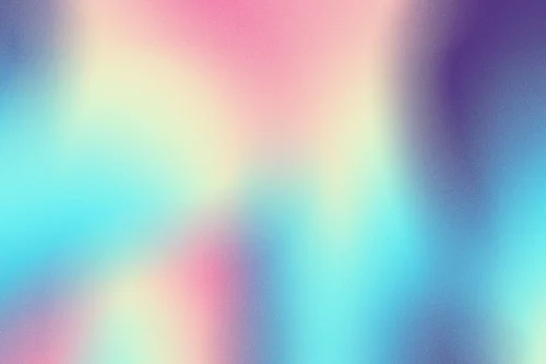 Hình nền iPad 5