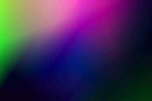 Hình nền iPad 6