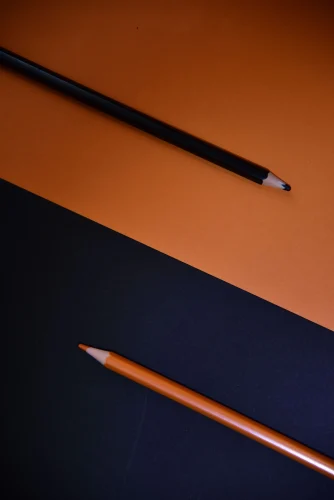 Hình nền iPad 15