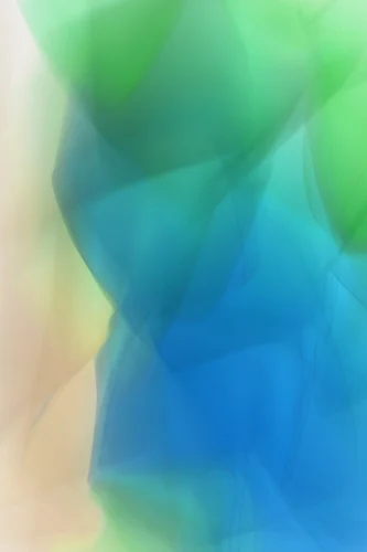 Hình nền iPad 23