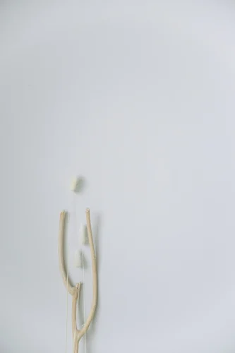 Hình nền iPad 29