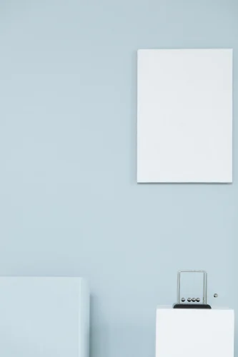 Hình nền iPad 30