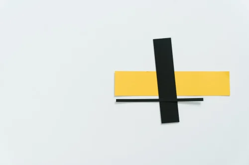 Hình nền iPad 37