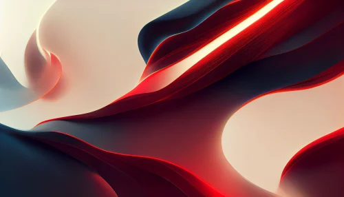 Hình nền iPad 38