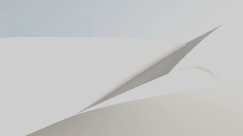 Hình nền iPad 42