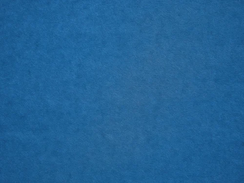 Hình nền iPad 54