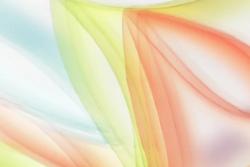 Hình nền iPad 60