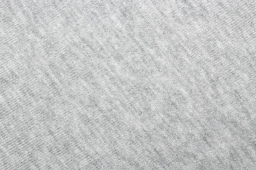Hình nền iPad 62