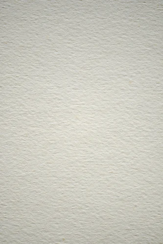 Hình nền iPad 53